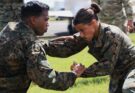 international medical training