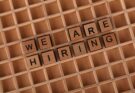 Dr. A.P.J. Abdul Kalam Recruitment: Easy Steps to Apply Online