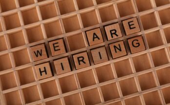 Dr. A.P.J. Abdul Kalam recruitment