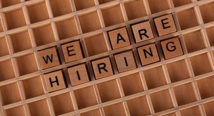 Dr. A.P.J. Abdul Kalam recruitment
