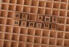 ESIC Faridabad Embryologist Recruitment: Best Simple Guide