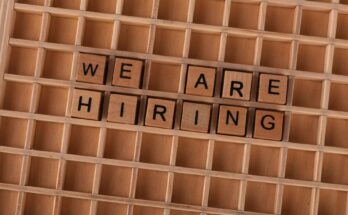 ESIC Faridabad Embryologist Recruitment