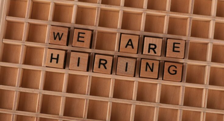 ESIC Faridabad Embryologist Recruitment
