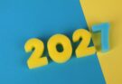 GATE 2027 Exam Dates: What’s the Best Schedule to Follow?