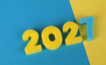 GATE 2027 exam dates