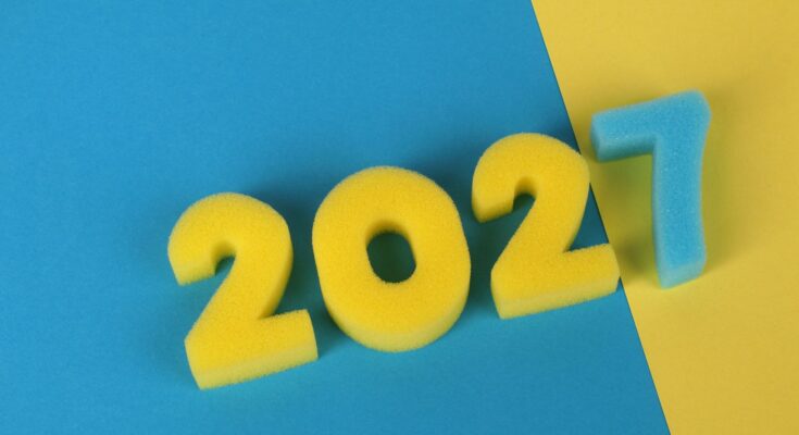 GATE 2027 exam dates