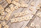 General News Updates: The Best Proven Insights Today