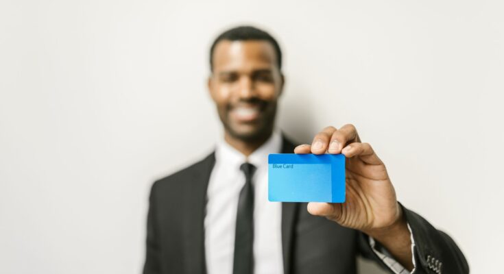 SBI Clerk Admit Card