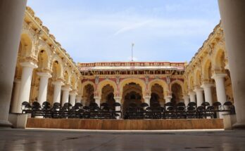 Tamil Nadu NEET Counselling