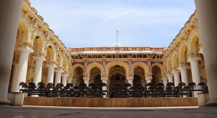 Tamil Nadu NEET Counselling
