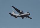 Turkey Defense Spending: Is It the Right Move for Growth?