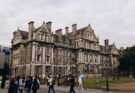 Ireland Student Visa Rejection: Worst News for Indian Applicants