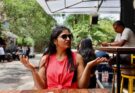 Karnataka PGCET 2026 Seats: Best Guide to MBA and MCA