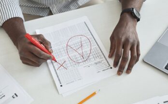 Karnataka SSLC Exam Registration