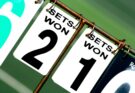 Safe Score for GATE 2026: What is the Best Proven Strategy?