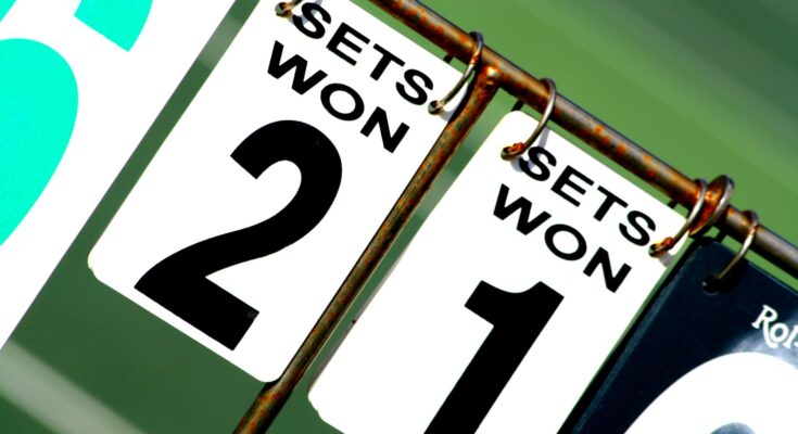 Safe Score for GATE 2026