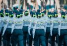 SSC GD Constable Result: Is It the Best Outcome for Candidates?